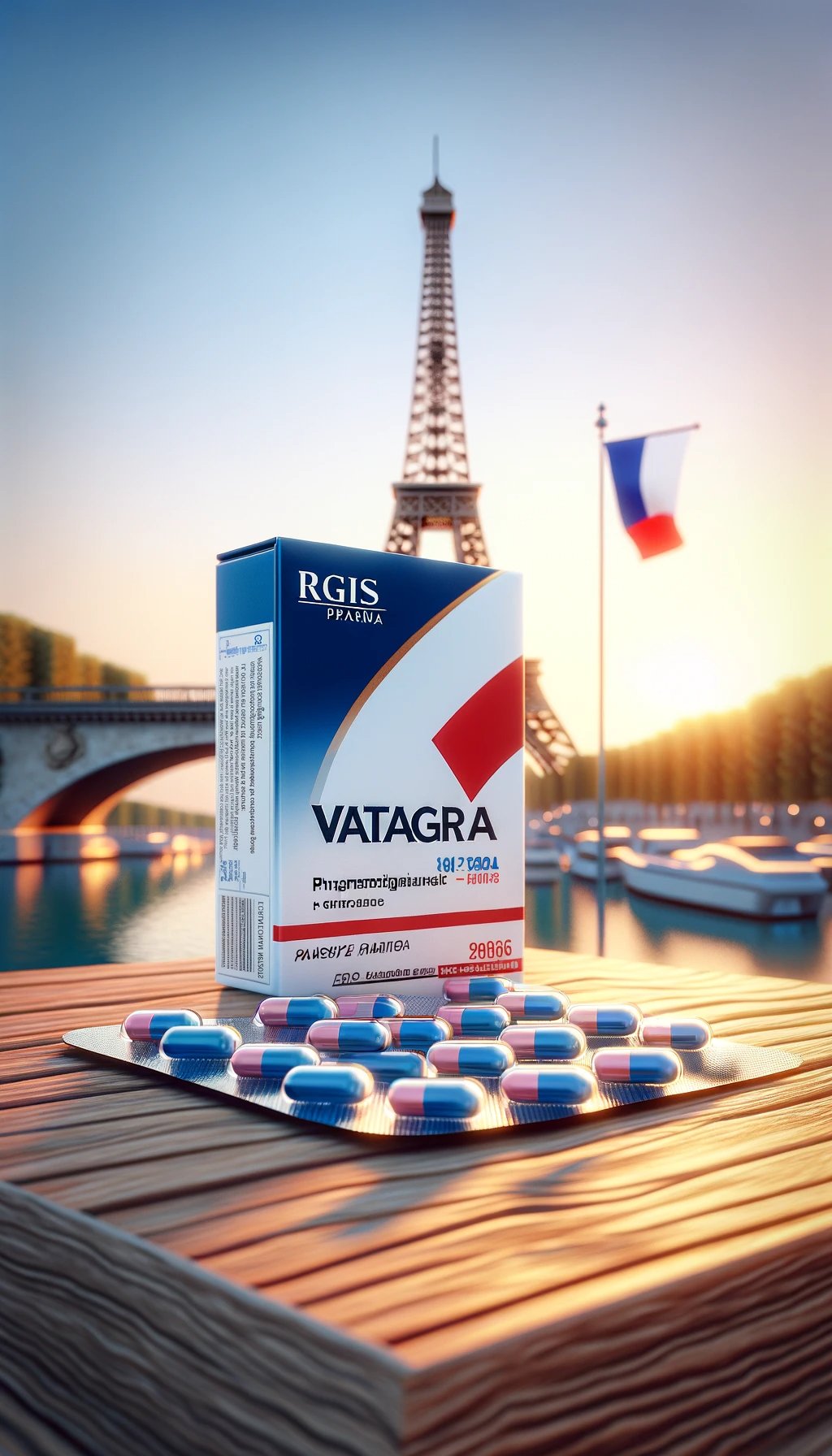 Prix du viagra pharmacie